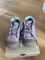 Winterschuhe Naturino Größe 23 Bielefeld - Bielefeld (Innenstadt) Vorschau