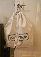 Marc O'Polo tasche Berlin - Reinickendorf Vorschau