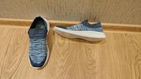 Slipper/ Sneaker Gr. 37- 37,5 Berlin - Marzahn Vorschau