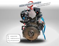 Motor B4164T2 ● Volvo V40 V60 S60 S80 T4 ● 1.6l 180PS ●komplett 2 Thüringen - Neustadt an der Orla Vorschau