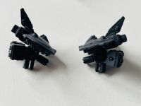 Warhammer 40k Tau xv5 ghostkeel tarndrohnen stealth drones Nordrhein-Westfalen - Troisdorf Vorschau