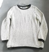 Manguun Damen Pullover Gr. 42 Nordrhein-Westfalen - Grevenbroich Vorschau