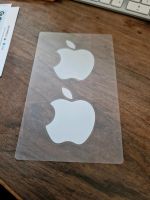 Apple Sticker fürs Auto, für iPad, für iMac ect. Berlin - Steglitz Vorschau