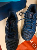 Asics Sportschuhe 37,5 mit Karton Baden-Württemberg - Ubstadt-Weiher Vorschau