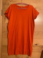 s.Oliver Feinstrick Kleid XXL 44 Bayern - Trostberg Vorschau
