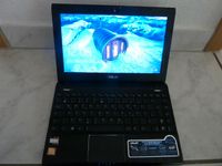 Netbook ASUS EePC E-450 Nordrhein-Westfalen - Düren Vorschau