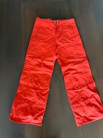 Burton Snowboardhose Gr.S Thüringen - Schmoelln Vorschau
