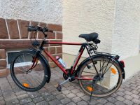 Herren Fahrrad 26 Zoll Nordrhein-Westfalen - Frechen Vorschau