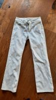 Street one Vivica Jeans Gr. 29 regular - NEU Bayern - Marxheim Vorschau