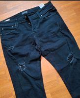 Jack & Jones Herren Jeans Bayern - Leutershausen Vorschau