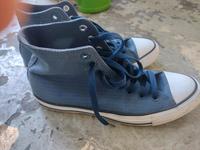Converse Gr. 41 Köln - Kalk Vorschau