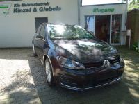 Volkswagen Golf VII Lim. Lounge PDC Navi SHZ Nordrhein-Westfalen - Uedem Vorschau