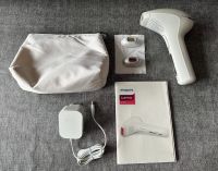 PHILIPS Lumea SC2009/00 Prestige IPL-Haarentfernungsgerät Niedersachsen - Apensen Vorschau