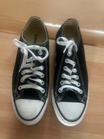 Converse Sneaker Bayern - Ingolstadt Vorschau