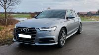 Audi A6 Avant Quattro 3.0 TDI S tronic 160KW Niedersachsen - Lüneburg Vorschau