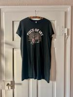 Lässiges T-Shirt-Kleid von Only Baden-Württemberg - Schwäbisch Gmünd Vorschau