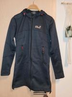 Damenjacke Softshell Jack Wolfskin Gr. 34 Nordrhein-Westfalen - Mönchengladbach Vorschau