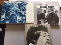 Sammler sucht Schallplatten Vinyl LPs Sammlungen Baden-Württemberg - Mannheim Vorschau