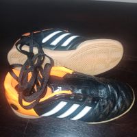 Fußballschuhe Adidas 11questra Essen - Essen-Kettwig Vorschau