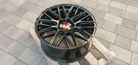 Sale mbDesign KV4 VW T5 T6 T6.1 18 19 20Zoll 5x120 Bulli Multivan Bayern - Aholming Vorschau