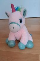 Einhorn Kuscheltier 26 cm Bielefeld - Bielefeld (Innenstadt) Vorschau