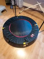 Mini-Trampolin Rheinland-Pfalz - Freinsheim Vorschau