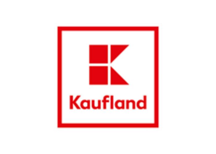 Aushilfe / Studentenjob im Verkauf in Teilzeit (m/w/d) (Kaufland) in Menden