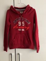 Olny Sweatjacke Gr.S Hessen - Mörfelden-Walldorf Vorschau