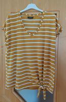 T-Shirt, Damen, Gr. 38/40, neuwertig, C&A Bayern - Marktoberdorf Vorschau