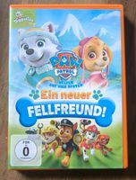 7 Paw Patrol DVDs Niedersachsen - Ganderkesee Vorschau