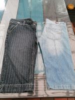 Hosen, Jeans, kurze usw. Niedersachsen - Ahlerstedt Vorschau