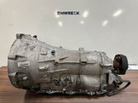 BMW F10 F11 Automatikgetriebe Getriebe 8hp45 Sachsen - Zeughaus Vorschau