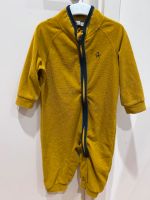 Color Kids Unisex Kinder Suit Baby Fleece Anzug Frankfurt am Main - Gallus Vorschau