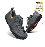 Verkaufe meine barfuß Schuhe  Bayern - Michelau i. OFr. Vorschau