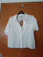 VERO MODA Bluse neu  20 Euro Baden-Württemberg - Eberhardzell Vorschau