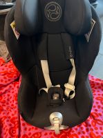 Kindersitz Cybex Sirona Z i-Size Nordrhein-Westfalen - Olpe Vorschau