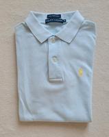 Polo Ralph Lauren Polo Gr.XS - Altona - Hamburg Ottensen Vorschau