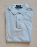 Polo Ralph Lauren Polo Gr.XS - No Tommy Hilfiger Lacoste Gant Altona - Hamburg Ottensen Vorschau