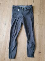 Pikeur Lucinda Grip Reithose 36 Niedersachsen - Schwülper Vorschau