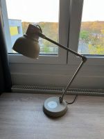 Ikea Schreibtischlampe Münster (Westfalen) - Gievenbeck Vorschau