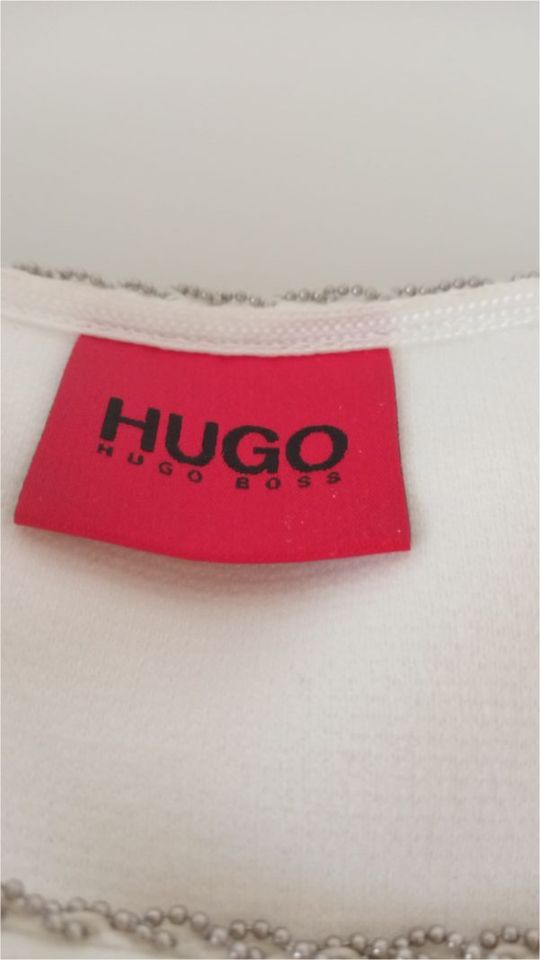 Hugo Boss Shirt in Gütersloh