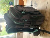 Schulrucksack Satch Match Mint Phantom Bayern - Fürth Vorschau