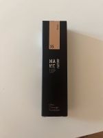 Make Up Factory Foundation Farbe 35  Honey Neu Baden-Württemberg - Pforzheim Vorschau