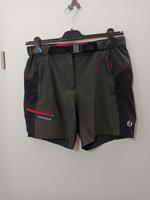 Damenshorts von Icepeak, Gr. 40 Deggendorf - Deggenau Vorschau