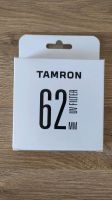 Tamron UV-Filter 62mm Bayern - Wildpoldsried Vorschau