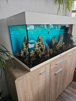 Juwel Aquarium 180l Bayern - Untermeitingen Vorschau