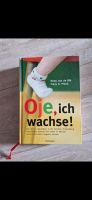 Buch Oje, ich wachse Schleswig-Holstein - Gülzow Vorschau