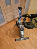 Speedliner Spinning Bike / Hometrainer Rheinland-Pfalz - Mainz Vorschau