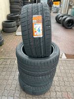 1satz 275/40R20 106V 315/35R20 110V TRACMAX WINTER NEU inkl.MONTA Bayern - Stockstadt a. Main Vorschau