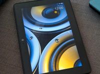 Kindle Fire HDX 7-Tablet, 17 cm (7 Zoll) Hessen - Eppstein Vorschau